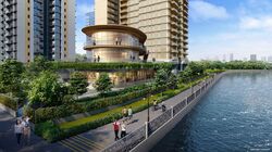 Grand Dunman (D15), Apartment #573595891